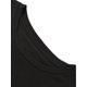 thumbnail image 5 of T-Shirt, Short Sleeve Crew Neck Casual Top For Summer & Spring, Women's Clothing, 5 of 6