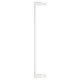 thumbnail image 1 of Munchkin Baby Gate Extension, Blanco, 2.75", Modelo MK0079, 1 of 3