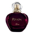 thumbnail image 1 of Perfume Dior Poison Eau De Toilette 50 ml para mujer, 1 of 3