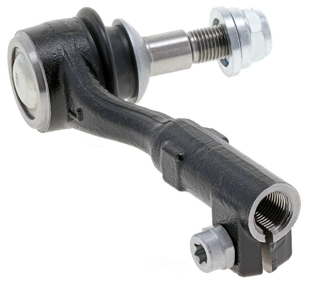 Mevotech MS106254 Steering Tie Rod End