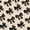 C Beige Black, variant on meiyoeat Blue Coquette Bows Bedding For Girls,Dreamy Princess Bowknot Duvet Cover Full For Kids,Reversible,3pcs(No Comforter)