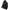 Black, variant on Turilly Men's Outdoor Warm Inner Lining Fleece Jackets Plus Size Solid Color Long Sleeve Hooded Casual Jacket/jacket