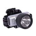 thumbnail image 2 of Schylling LED Headlamp, 2 of 2
