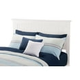 thumbnail image 5 of Nantucket Traditional Bed, Multiple Sizes, Multiple Colors, 5 of 5