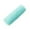 Green, variant on 2025 New African Exfoliating Sponge, Afro Scrub African Net Sponge, African Exfoliating Net Sponge, African Net Sponge with Knots, Net Sponges for Shower, Bath Cloth for Daily Use