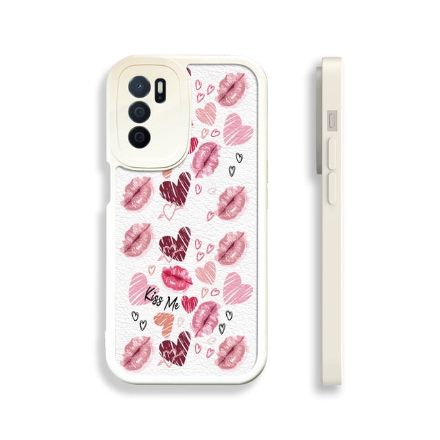 "Mantenga su iPhone seguro y elegante con una moderna funda para teléfono de doble capa"