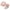 Z8-Red, variant on Baby Girl Clothes Toddler Girl Clothes Outfits Bowknot Clothing Floral Print Pants Set Cute Clothes Set for Girls,Pink,3-6 Months