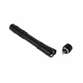 thumbnail image 3 of 5" Portable Tactical Flashlight Mini Super Bright Penlight Small Led Torch Light, 3 of 6
