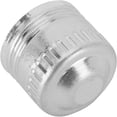 thumbnail image 2 of Storage -6 AN Flare Fitting Cap, Pack of 4, 2 of 7