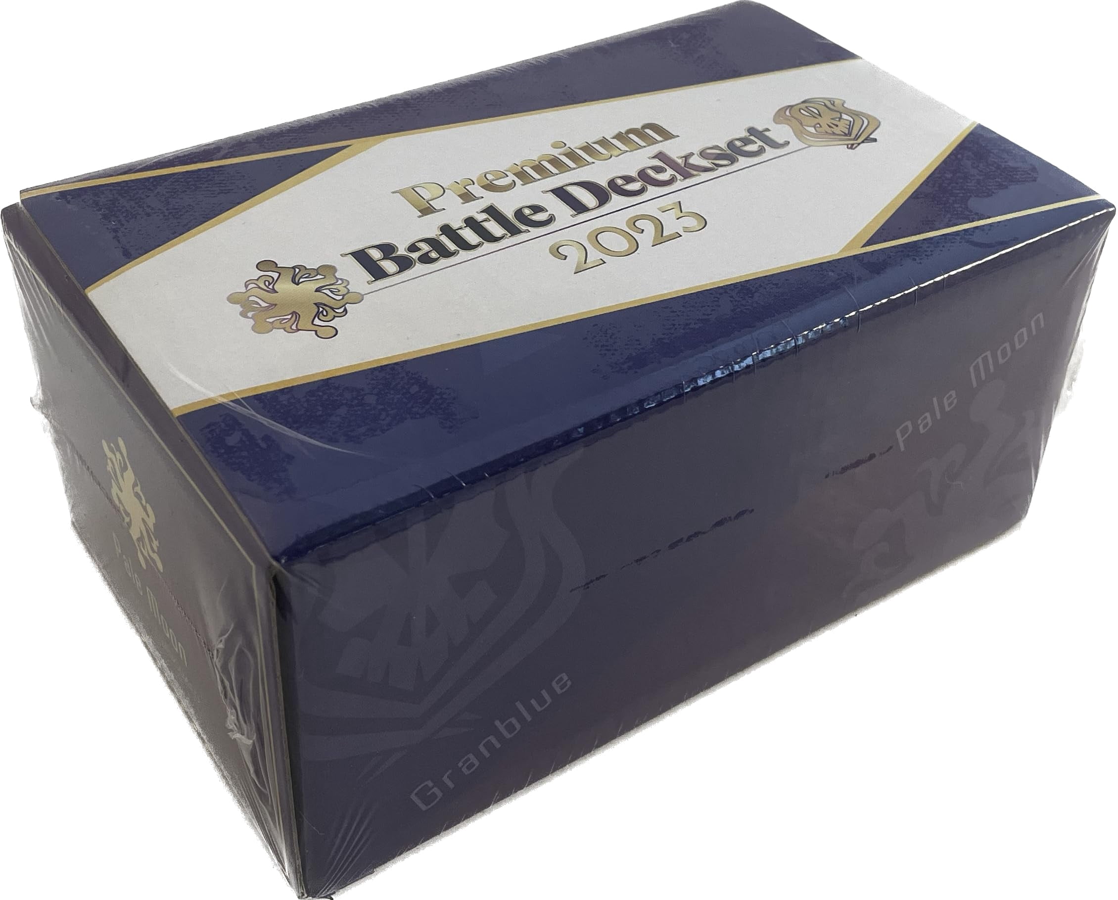 Cardfight Vanguard V Infinideity Cradle Booster Box (16 Packs) - Walmart.com