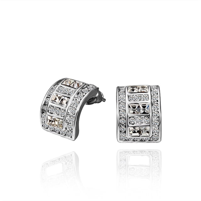 ARETES Ocean Heart E1-14-29