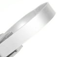 thumbnail image 2 of LIFKOME Accessoire de Perceuse à Impact Poignée de Marteau Électrique Remplacement Poignée avant pour Outils de Perceuse, 2 of 8