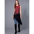 thumbnail image 4 of McCall Pattern, 4 of 5