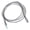 2 meters, variant on Heavy Duty Drain Cleaner Spring Snake Tool For Sink Toilet Shower Bathtub Drainage Unclogging for Hand Drill Bathroom