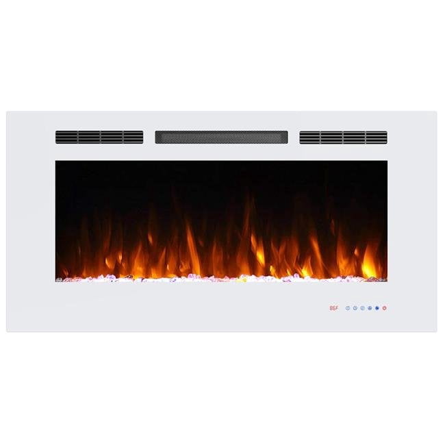 Duraflame 5HM8000-O142 Portable 