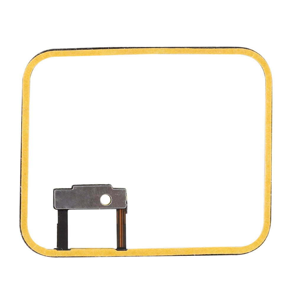 Force touch sensor gasket hotsell