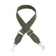 thumbnail image 2 of Reemplazo de la correa del bolso jinwen Correas ajustables con ganchos giratorios de metal, 2 of 6