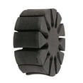thumbnail image 1 of Toystoory Inserte el soporte de Universal de alto rendimiento Estuche Portador de protección Soportes de descanso Separador flexible Deportes  12PCS Toystoory OD024597-02, 1 of 6
