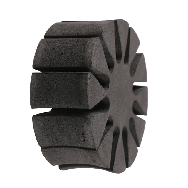 Toystoory Inserte el soporte de Universal de alto rendimiento Estuche Portador de protección Soportes de descanso Separador flexible Deportes 12PCS Toystoory OD024597-02