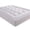 White, variant on West Month Mattress Topper King Size,Premium Quilted 1000Gsm Extra Thick Mattress Topper,King Size Mattress Topper,King Mattress Topper,Mattress Topper King,Mattress Topper King Size Bed