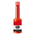 thumbnail image 2 of Limpiador de carbono para motor 120 ml | Limpieza interna sin desmontaje para motor y escape | Elimina depósitos de carbono | Mejora emisiones y rendimiento | Para autos y camiones | Botella, 2 of 9