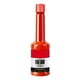 thumbnail image 2 of Xihbxyly Ofertas de Venta de Lightling Limpiador de Carbono para Motor Eficiente Sin Desmontar 120 Ml Aceite Limpiador de Escape Interno No Extraíble Que Elimina Los Depósitos de Carbono y Gases de E, 2 of 7