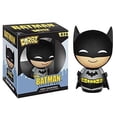 thumbnail image 2 of Funko Dorbz: Batman - Figura de Acción Traje Negro Funko POP, 2 of 2