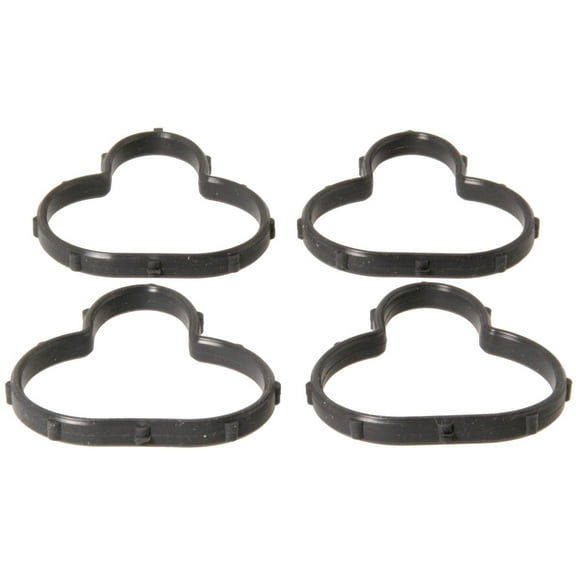 Mahle Engine Intake Manifold Gasket Set MS16337