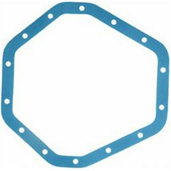 RDS55063 Differential Cover Gaskets