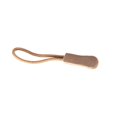 thumbnail image 1 of Cremallera 10x Tiradores De Cremallera Cordón Deslizante Cuerda Tirador Extremos Bloqueo Cremallera Clip Hebilla Para Bolsa EDC Caqui, 1 of 7