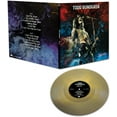 thumbnail image 2 of Todd Rundgren - Johnson - Music & Performance - Vinyl, 2 of 2