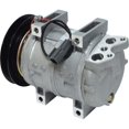 thumbnail image 1 of Climatiseur Universel CO 29084C Compresseur A/C, 1 of 3