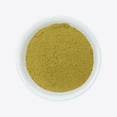 thumbnail image 5 of Herb To Body Damiana Leaf Powder | Turnera Diffussa | Wildcrafted | 4oz, 5 of 5