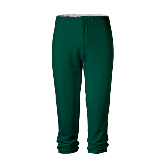 Soffe Intensity Women's Baseline Pant