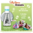 thumbnail image 4 of Esmalte de uñas Sally Hansen Insta-Dri x Hershey's Kisses 8 colores, 4 of 7