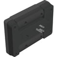 thumbnail image 3 of Protector de Voltaje KOBLENZ PV-2500 D 6 Contactos 2500VA, 3 of 3