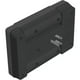 thumbnail image 3 of Protector de Voltaje KOBLENZ PV-2500 D 6 Contactos 2500VA, 3 of 3