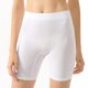 thumbnail image 1 of Pantalones de seguridad para mujer, cómodos pantalones moldeadores de abdomen, pantalones de cintura alta con ángulo plano y caderas, bragas moldeadoras de abdomen sin costuras, 1 of 6