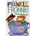 thumbnail image 2 of Funny Business, 2 of 2