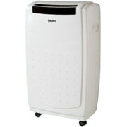 Haier Portable Air Conditioner