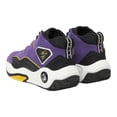 thumbnail image 4 of TENIS SHAQ HOMBRE BASQUETBALL MORADO AQ95027M-UZ purpura 290, 4 of 7