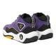 thumbnail image 4 of TENIS SHAQ HOMBRE BASQUETBALL MORADO AQ95027M-UZ purpura 265, 4 of 7