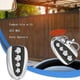 thumbnail image 4 of 43392 MHz ABCD style Wireless Auto Remote Control Duplicator Adjustable Frequency Gate Copy Remote Controller Copy Remote, 4 of 5