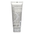 thumbnail image 5 of ($30 Value) Image Skin Care The Max Stem Cell Facial Cleanser, Face Wash for All Skin Types, 4 Oz, 5 of 7