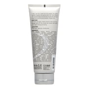 ($30 Value) Image Skin Care The Max Stem Cell Facial Cleanser, Face Wash for All Skin Types, 4 Oz