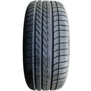 Goodyear EAGLE F1 ASYM 3 SUV 295/40R22 112W All Season Tires Simolary simolary.com 12