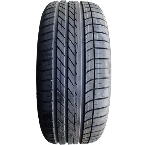 Goodyear EAGLE F1 ASYM 3 SUV 295/40R22 112W All Season Tires Simolary simolary.com 15