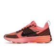 thumbnail image 2 of Nike Men's Lunar Roam Pink Glaze Running Shoes, from StockX, 2 of 5