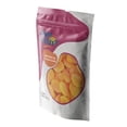 thumbnail image 3 of Orejón de chabacano Fun Fruit 130 g, 3 of 4