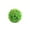 C, variant on Artificial Flowering Greenery Sphere Hanging Basket Lifelike Faux Floral Topiary Ball For Indoor Outdoor Porch Garden Patio Decor（20Cm Diameter）